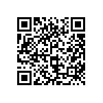 MT46H64M32LFCX-5-WT-B QRCode