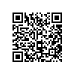 MT46H64M32LFMA-5-IT-B-TR QRCode