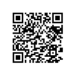 MT46H64M32LFMA-5-IT-B QRCode