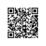 MT46H64M32LFMA-5-WT-B-TR QRCode