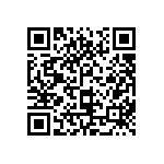 MT46H64M32LFMA-5-WT-B QRCode