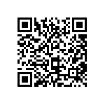 MT46H64M32LFMA-6-WT-B-TR QRCode