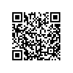 MT46H8M16LFBF-6-AT-K QRCode