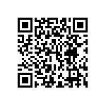 MT46H8M16LFCF-10-IT QRCode