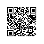 MT46H8M32LFB5-10-IT-A-TR QRCode