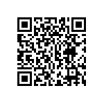 MT46H8M32LFB5-5-IT-H QRCode