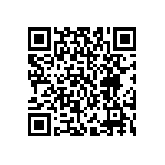 MT46V128M4BN-75-D QRCode