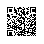 MT46V128M4CY-5B-J-TR QRCode