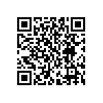 MT46V128M4FN-75-D-TR QRCode