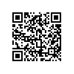 MT46V128M4P-5B-F-TR QRCode