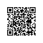 MT46V128M4P-5B-J QRCode