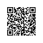 MT46V128M4TG-5B-F-TR QRCode