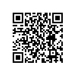 MT46V128M4TG-6T-D-TR QRCode