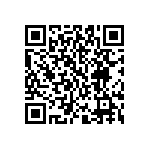 MT46V128M4TG-75-D-TR QRCode