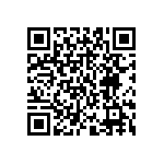 MT46V128M4TG-75E-D QRCode