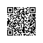 MT46V128M8P-6T-IT-A QRCode