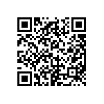 MT46V16M16BG-6-F-TR QRCode