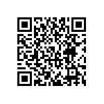 MT46V16M16CY-5B-AAT-M-TR QRCode