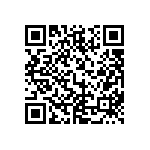 MT46V16M16CY-5B-XIT-M QRCode