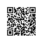 MT46V16M16FG-5B-F-TR QRCode