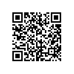 MT46V16M16FG-6-L-F-TR QRCode