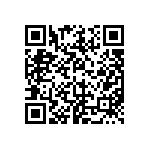 MT46V16M16FG-6-L-F QRCode