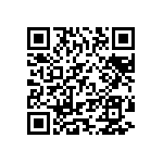 MT46V16M16P-5B-IT-K-TR QRCode