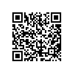 MT46V16M16P-5B-IT-M-TR QRCode