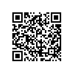 MT46V16M16P-5B-K-TR QRCode