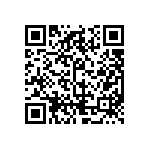 MT46V16M16P-5B-M-TR QRCode