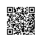 MT46V16M16P-6T-L-F QRCode