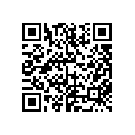 MT46V16M16TG-5G-F-TR QRCode