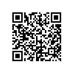 MT46V16M16TG-75-IT-F QRCode