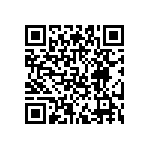 MT46V16M8TG-75-D QRCode