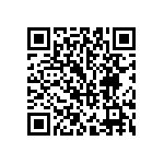 MT46V32M16BN-5B-F-TR QRCode