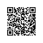 MT46V32M16BN-5B-L-IT-F QRCode