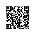 MT46V32M16BN-6-C QRCode