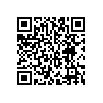 MT46V32M16BN-6-IT-F-TR QRCode