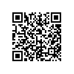 MT46V32M16BN-75-IT-C QRCode