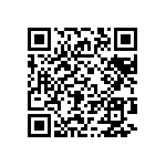 MT46V32M16CV-5B-IT-J-TR QRCode