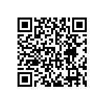 MT46V32M16CY-5B-AAT-J QRCode