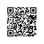 MT46V32M16CY-5B-IT-J-TR QRCode