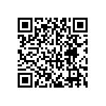 MT46V32M16CY-5B-XIT-J-TR QRCode