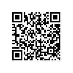 MT46V32M16FN-6-IT-C-TR QRCode