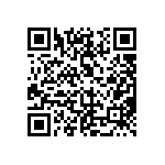 MT46V32M16FN-6-IT-F-TR QRCode