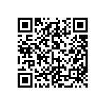 MT46V32M16FN-75-L-C QRCode