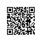 MT46V32M16P-5B-C-TR QRCode