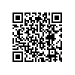 MT46V32M16P-5B-C QRCode