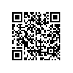 MT46V32M16P-5B-L-J-TR QRCode