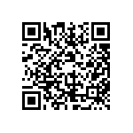 MT46V32M16P-5B-XIT-J QRCode